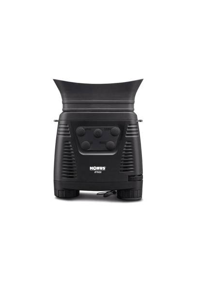 Konuspy-11 konus codice 7932 night vision