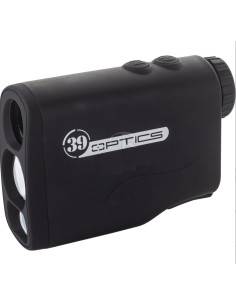 TELEMETRO LASER BUCK 1000 39OPTICS codice 422015