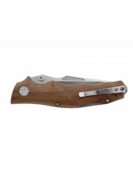 UMAREX COLTELLO WALTHER AFW3 COD: UM-5.0861