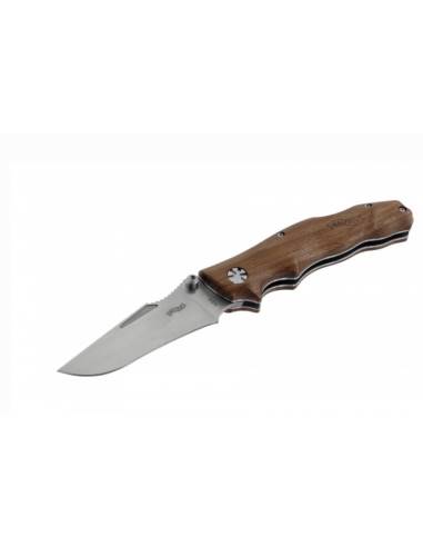 UMAREX COLTELLO WALTHER AFW3 COD: UM-5.0861