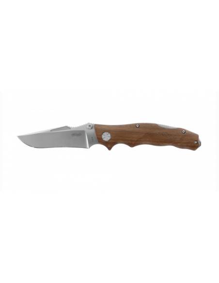 UMAREX COLTELLO WALTHER AFW3 COD: UM-5.0861