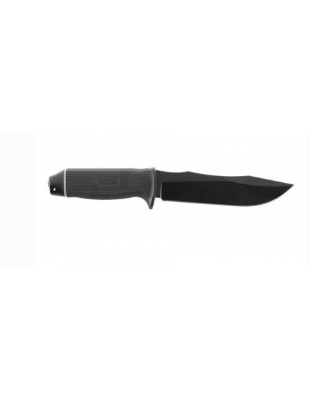 Coltello umarex walther wb 150 codice 5.0874