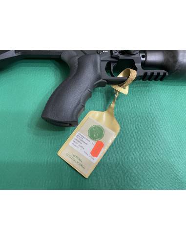 Carabina pcp Air Maks Arms Krait X calibro 5.5 22 60 cc