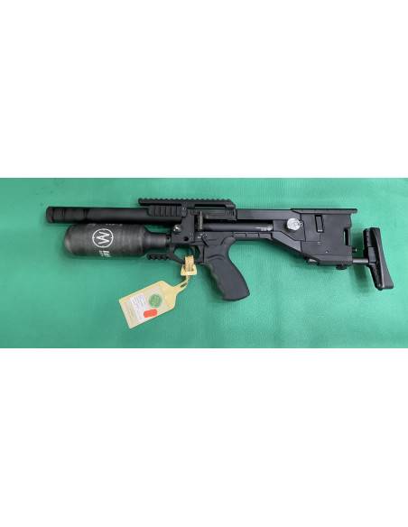 Air Maks Arms  Krait calibro 5.5