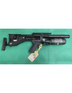 Air Maks Arms  Krait calibro 5.5
