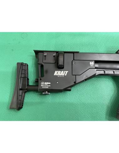 Air Maks Arms  Krait calibro 5.5