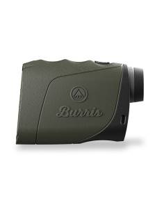 Telemetro Burris LRF 2000 codice 300351 2