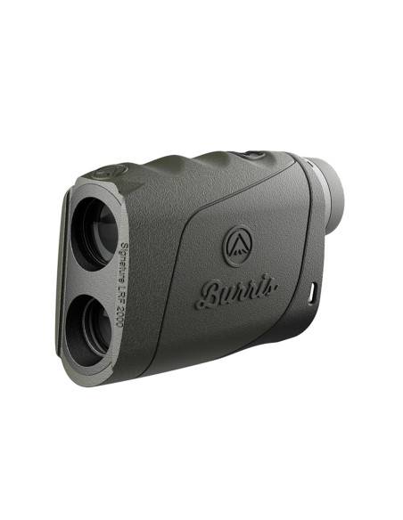 Telemetro Burris LRF 2000 codice 300351