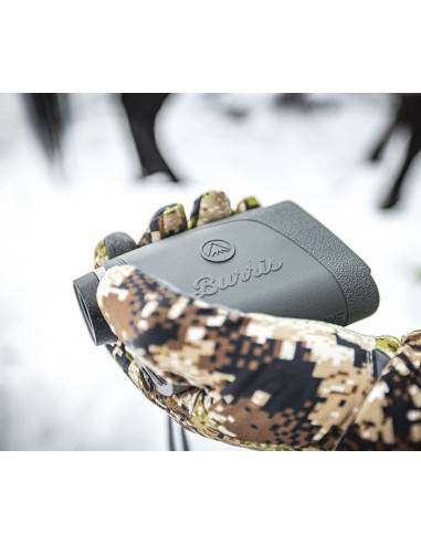 Telemetro Burris LRF 2000 codice 300351