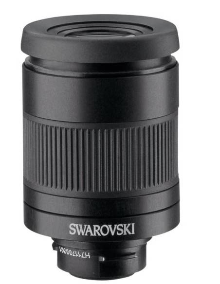 Oculare Swarovski 25-50 x w