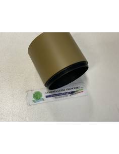 Paraluce obiettivo Ø: 56 mm/L: 50 mm Schmidt&bender desert 2