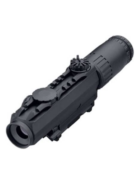 Leupold LPVO Mark 4 cq /t 1-3x14 mm codice 67670