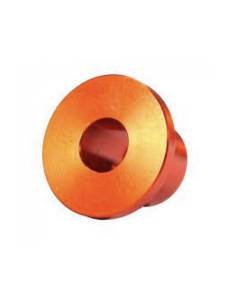 Lyman Case Trim Xpress Bushing 24 Codice C12960 7821724