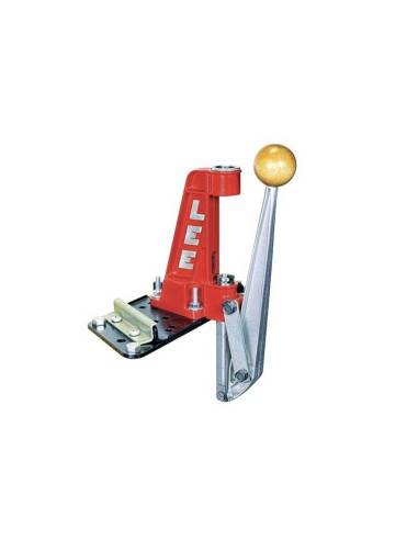 Lee precision inc . Breech lock reloader press 90045 codice c 00803