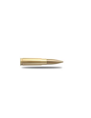 SELLIER & BELLOT MUNIZIONI CAL. 300 AAC FMJ 147 gr (CONF. 100 PZ) BULK PACKING V345112