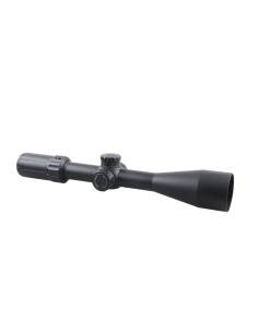 Ottica Vector Optics Marksman 6-25x50SFP Riflescope codice scol-11 2