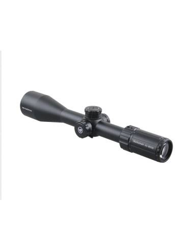 Ottica Vector Optics Marksman 4.5-18x50SFP Riflescope codice scol-15