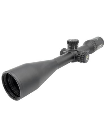 Ottica Vector Optics Continental x6 5-30x56 SFP Tactical Scope  codice SCOL-47