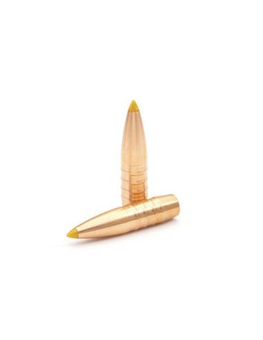 MRR BULLETS – GREEN LONG RANGE CAL. 30 – 11,40g 176gr 7,82mm (50pz) Sabatti armi
