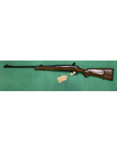 Haenel mod. Jaeger 10 PRO cal. 300WM