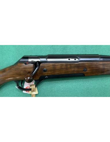 Haenel mod. Jaeger 10 PRO cal. 300WM