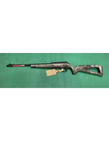 Winchester Wildcat Strata 18” calibro 22lr