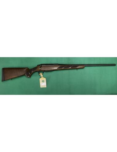 Tikka T3 Hunt cal. 7x64