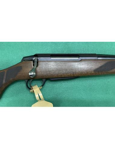 Tikka T3 Hunt cal. 7x64