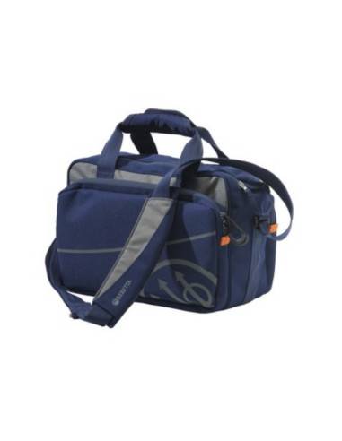 Borsa Beretta uniform pro evo field bag blu codice bs891t1932054v