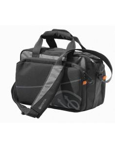 Borsa uniform pro evo field bag black/nero codice bs89it19320999