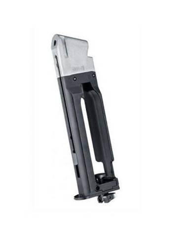 Caricatore umarex modello 84 fs 17 colpi codice 5.8181.1