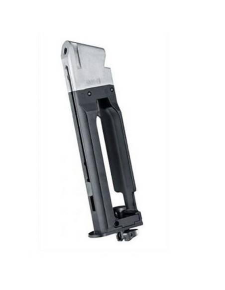 Caricatore umarex modello 84 fs 17 colpi codice 5.8181.1