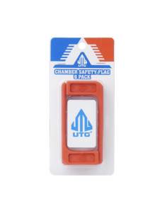 Utg impact high safety flag codice rb-csf06