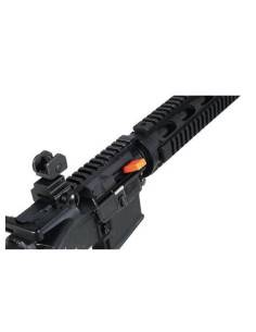 Utg impact high safety flag codice rb-csf06 2