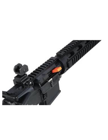 Utg impact high safety flag codice rb-csf06