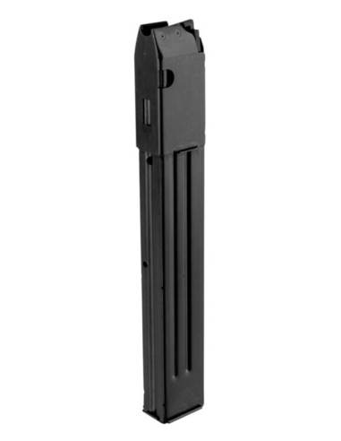 GSG German sport gun Caricatore MP40 9X19