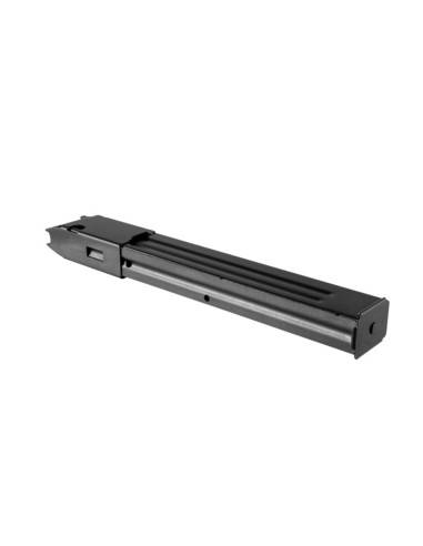 GSG German sport gun Caricatore MP40 9X19