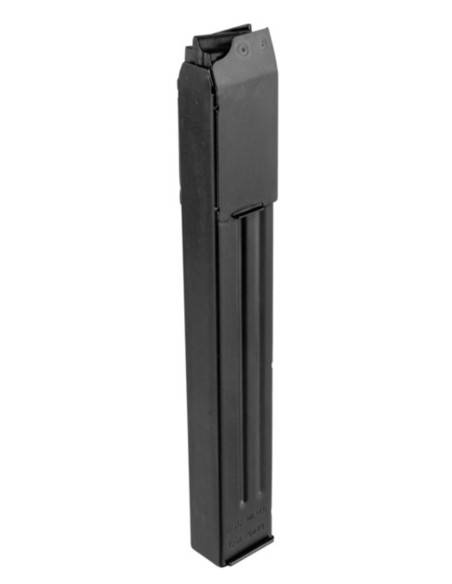 Caricatore GSG German sport gun MP40 9X19