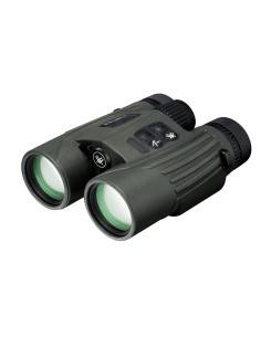 VORTEX Optics  BINOCOLO CON TELEMETRO Fury HD 5000 AB 10×42 CODICE  VX-LRF302 2