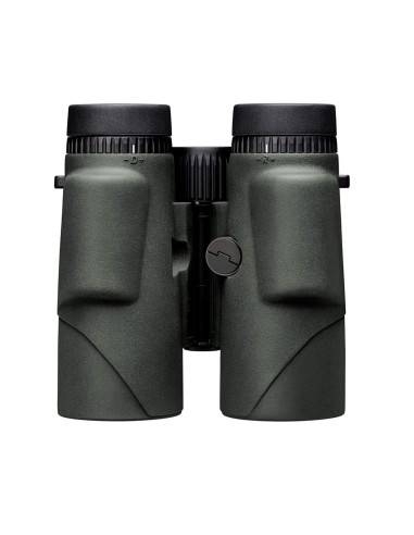 VORTEX Optics  BINOCOLO CON TELEMETRO Fury HD 5000 AB 10×42 CODICE  VX-LRF302