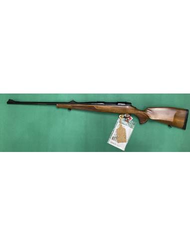 Sauer S90 cal. 25-06 Rem.