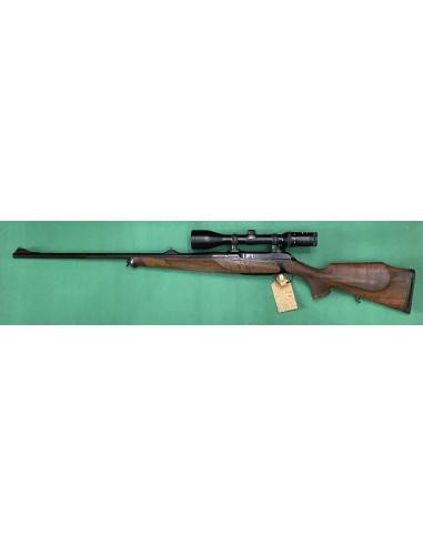 Sauer & Sohn mod. 202 S cal. 270 Weatherby Mag.