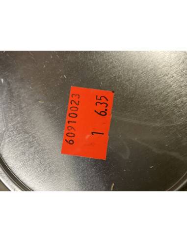 JSB Exact King Heavy 6,35