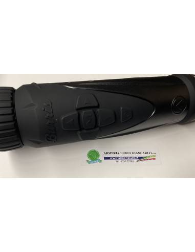 Visore  termico Burris bth35 v2 codice 300646 themal hand held  BURRIS – THERMAL HAND HELD 35mm BTH35 v2 (300646)