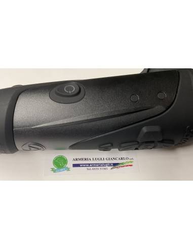 Visore  termico Burris bth35 v2 codice 300646 themal hand held  BURRIS – THERMAL HAND HELD 35mm BTH35 v2 (300646)