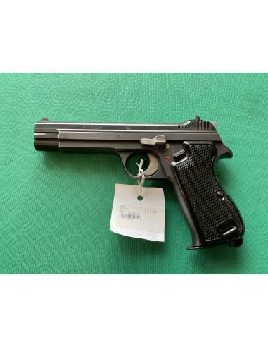 Sig P210-2 calibro 9x21