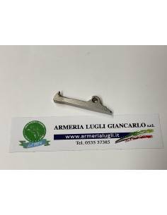 Estrattore Beretta stell per 98 fs codice c5a274