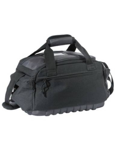 Borsa portacartucce - porta pistole - porta cuffie Beretta media Transformer Light