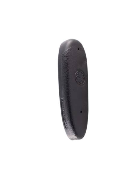 Calciolo Beretta  Caccia Extralight codice C7C097