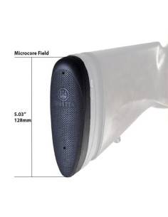 Calciolo Beretta da Caccia in MicroCore codice E73006